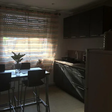 Le Dhalia Oda ve Kahvaltı