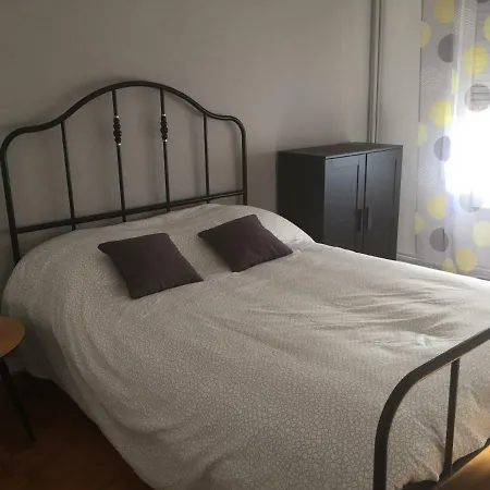 Le Dhalia Lille